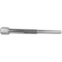 CLUTCH PULLER