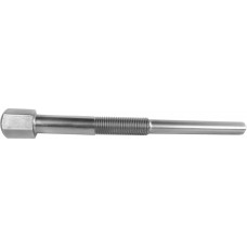 CLUTCH PULLER