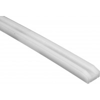 UHMW TUNNEL PROTECTOR 11/16