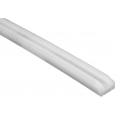 UHMW TUNNEL PROTECTOR 11/16