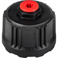 LC UTILITY CONTAINER LID