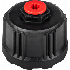 LC UTILITY CONTAINER LID