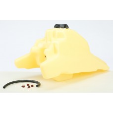 FUEL TANK NATURAL 4.0 GAL