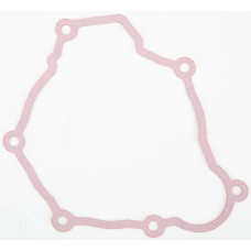MOTORCYCLE IGNITION COVER GASKET