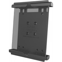 TAB-TITE SPRING LOADED HOLDER UNIVERSAL 8