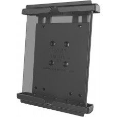 TAB-TITE SPRING LOADED HOLDER UNIVERSAL 8