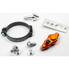 PRO LAUNCH START DEVICE