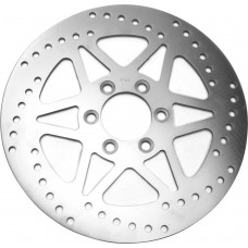 STANDARD BRAKE ROTOR