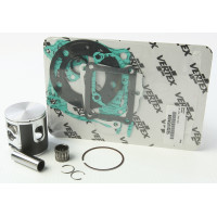 TOP END KIT 53.94/STD HON