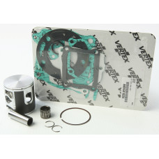 TOP END KIT 53.94/STD HON