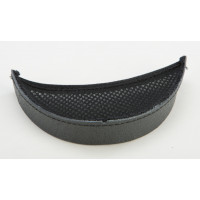 CHIN CURTAIN WARM WEATHER GM-11/S