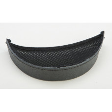 CHIN CURTAIN WARM WEATHER GM-11/S