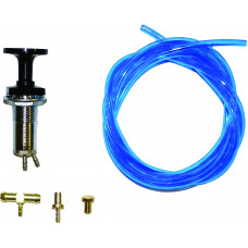 PRIMER KIT PRIMER KIT