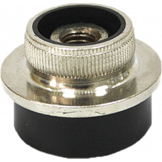 MOTOR MOUNT S-D SKI-DOO