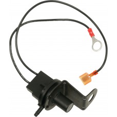 VOES SWITCH