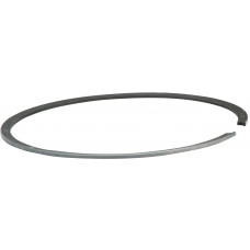 PISTON RINGS FOR SPI PISTONS ONLY