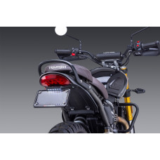 FENDER ELIMINATOR V2 KIT TRI FENDER ELIMINATOR V2 KIT TRI
