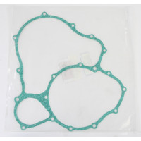 STATOR COVER GASKET