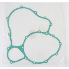 STATOR COVER GASKET