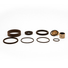 HYGEAR SHOCK REBUILD KIT S/M 1646 MONO SHOCK