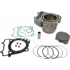 STANDARD BORE CYLINDER KIT