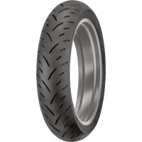 TIRE SPORTMAX GPR-300 REAR 140/70R17 66H RADIAL TL