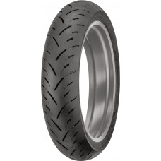 TIRE SPORTMAX GPR-300 REAR 140/70R17 66H RADIAL TL