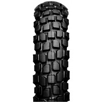TIRE GP-22 REAR 120/80-18 62P BIAS TT