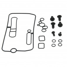 KEIHIN MID BODY CARB KIT