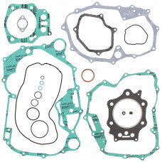 COMPLETE GASKET SET - HONDA
