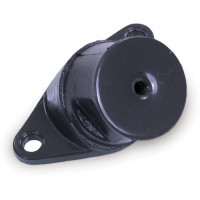 EA/MOTOR MOUNT YAM SJ