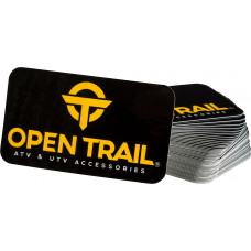 STICKER 3