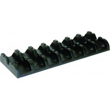 GRIP GLIDE ENCLOSED TRAILER DOOR KIT