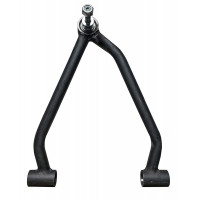 UPPER RH A-ARM POL