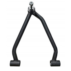 UPPER RH A-ARM POL