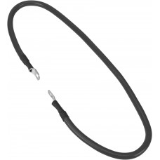 BATTERY CABLE 4 GAUGE 32