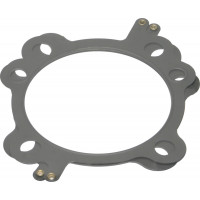 HEAD GASKET .040