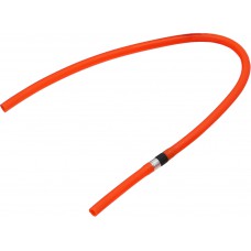 UNI-FLOW HOSE ORANGE