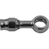 STRAIGHT 3/8 (10MM) -7/16 BANJO