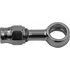 STRAIGHT 3/8 (10MM) -7/16 BANJO