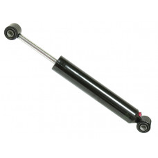 GAS SUSP SHOCK YAM REAR