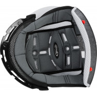COMFORT LINER 9MM 2X MD-01