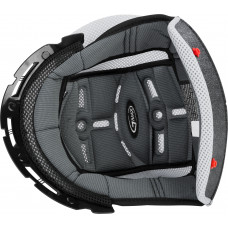 COMFORT LINER 12MM MD MD-01