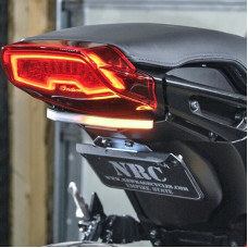 FENDER ELIMINATOR IND
