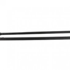 PROP SHAFT