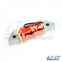 COIL  CHARGE KAW