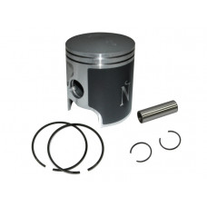 PISTON KIT CERAMIC COMP CYL 67.94/STD 10.6:1 YAM