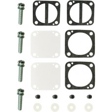 FUEL PUMP REP KIT S-D