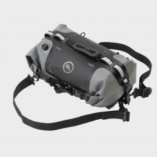 ROGUE DRY BAG - DOUBLE END GREY