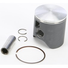 PISTON KIT CAST 53.96/STD SUZ